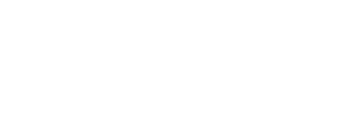 Open Minds Foundation