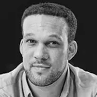 Joshua Hanson: Growing Up in a Box