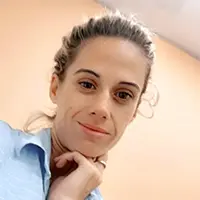 Lauren: I Lost Everything for Choosing My Own Life