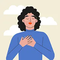 Maria: Losing Family and Community for Wanting a Normal Life