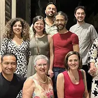 Review of the ICSA Conference from the Perspective of a Recent Defector of a High-Control Group