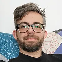 Patrick: Even a Beard Was Too Much: My Awakening from a Life Inside Jehovah’s Witnesses