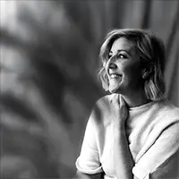 Jodie Knell: Regarded as Dead By Our "Loving" Community