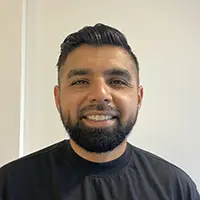 Jay: Starting Over at 34: Shunned for Leaving My Faith