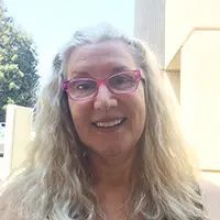 Disfellowshipped by Mail, Erased by Family