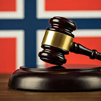 Norwegian Court to Hear Landmark Case Against Jehovah’s Witnesses in February 2025