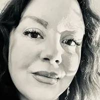 Katrina Hunter: Life After Leaving: A Year of Pain, Clarity, and Survival