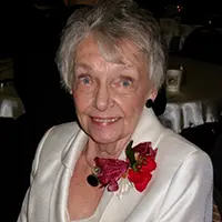 Gloria M.: Remembering Gloria: A Life of Faith, A Death in Isolation