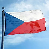 Time for Action: Support the Czech Republic’s Efforts to Reconsider Jehovah’s Witnesses’ Legal Status