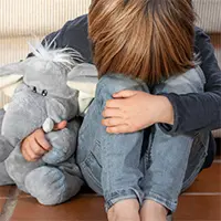 High-Control Groups Abuse the Human Rights of Children