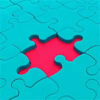 The Hidden Harms of Mandated Shunning in High-Control Groups
