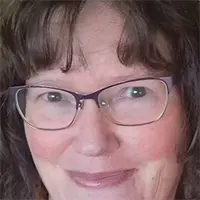 Rachel Jackson: Shunning Experience