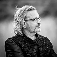 Daniel Torridon: Believing the Lie—A Story of Cognitive Dissonance