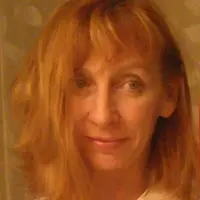 Eve Brady: A Mother’s Heartache—22 Years Lost to the Concerned Christians Cult