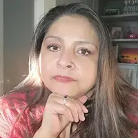 Miriam Rincon: How Mandated Shunning Cast a Shadow Over My Marriage
