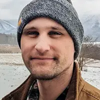 Cody Casteel: Losing Everything to Mandated Shunning
