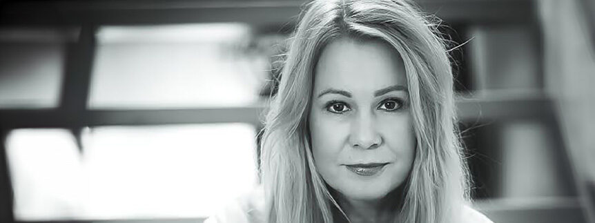 featured-esther-gebhard